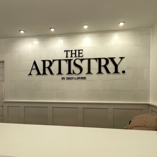 Wall Art