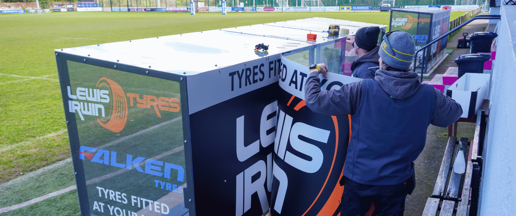 Owen_Kerr_Ayr_Rugby_Club_Banner (1)