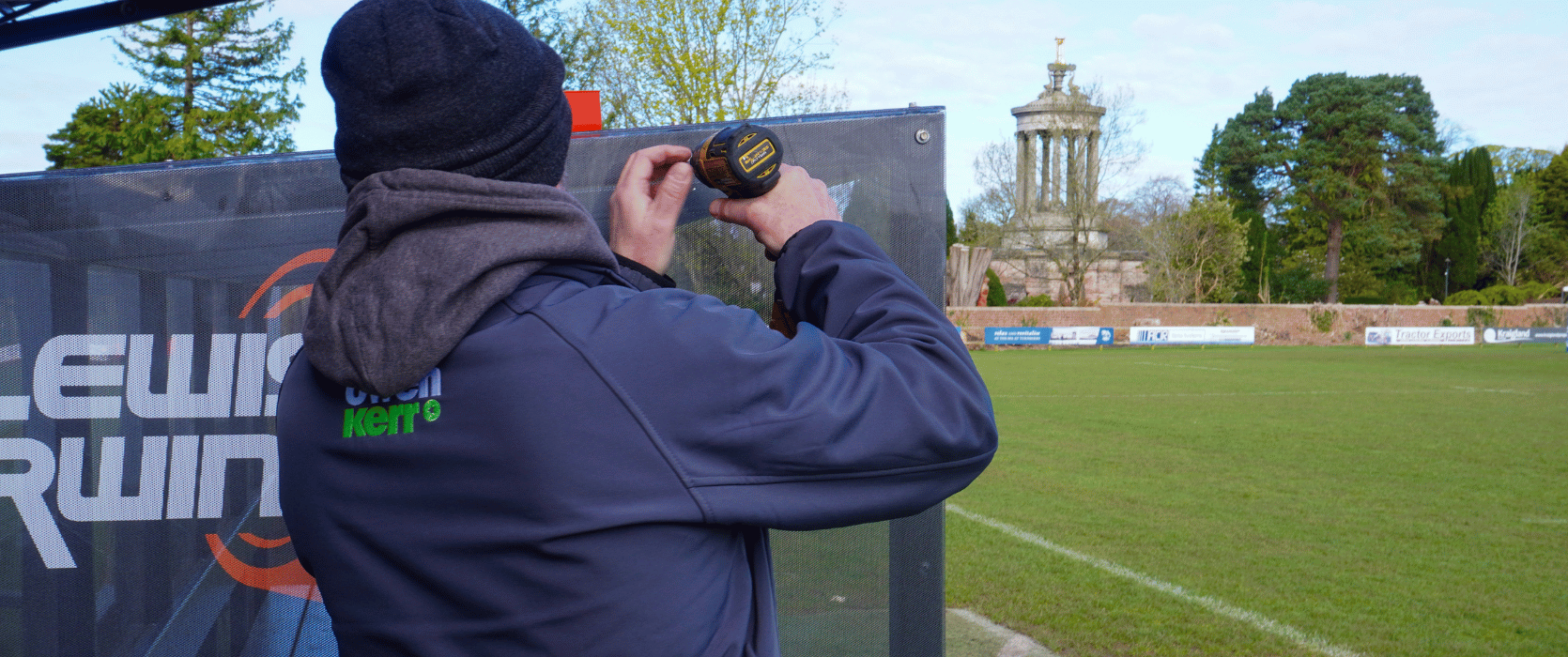 Owen_Kerr_Ayr_Rugby_Club_Banner