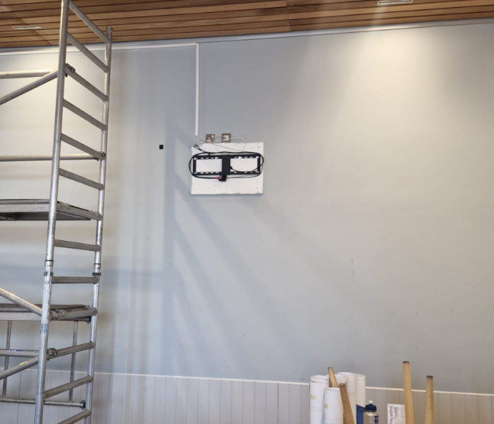 Owen-Kerr-Portal-Irvine-3