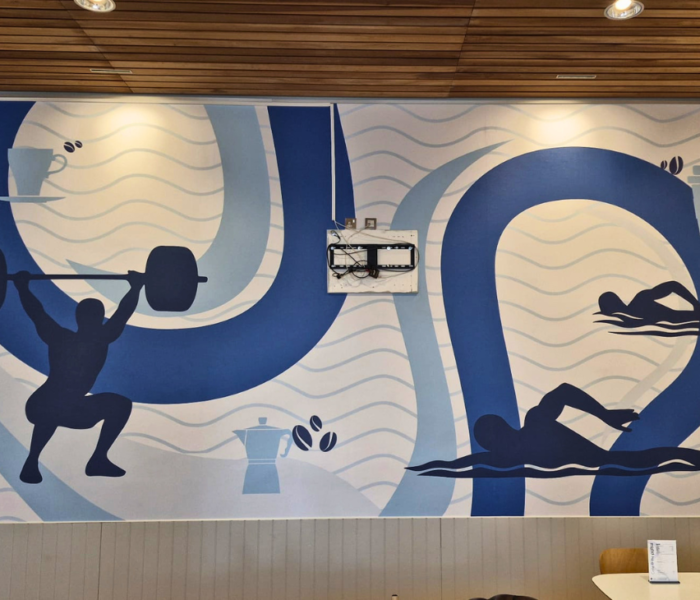 Owen-Kerr-Portal-Irvine-4